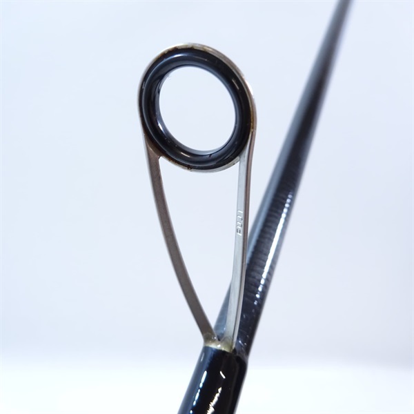 １９エメラルダスＸ８６ＭＬ